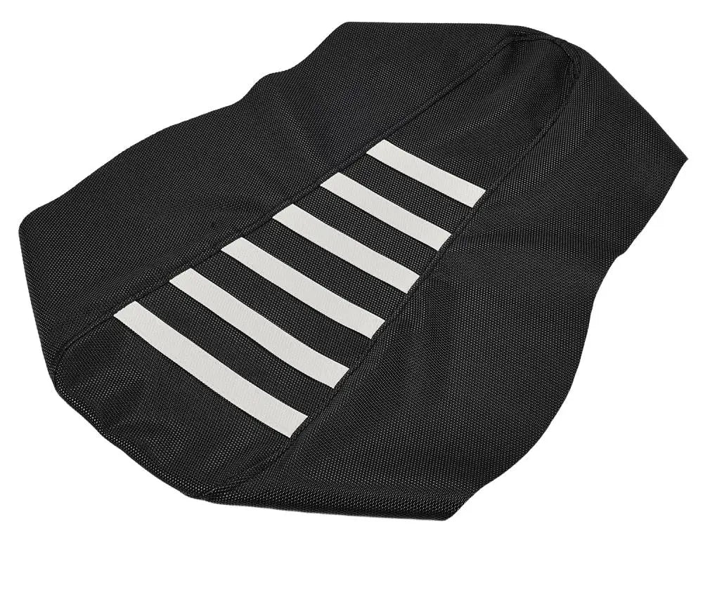 Powerzone Seat Cover for Macfox X7 / X7L / X1S / X2