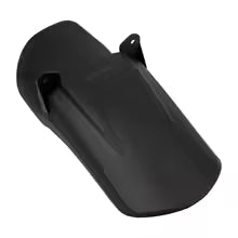 Rear Fender/Mudguard