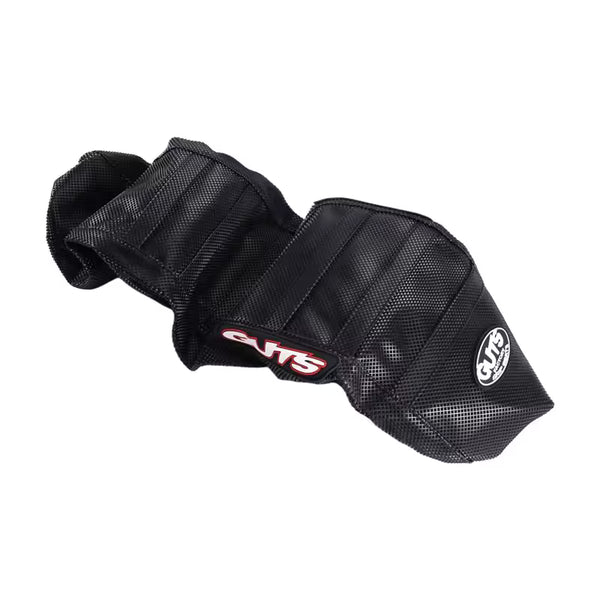 Guts Seat Cover for Ultra Bee