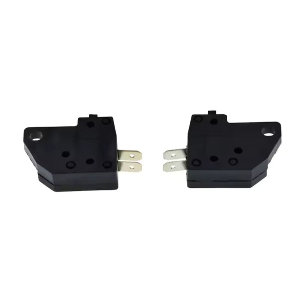 Ultra Bee Brake Clickers