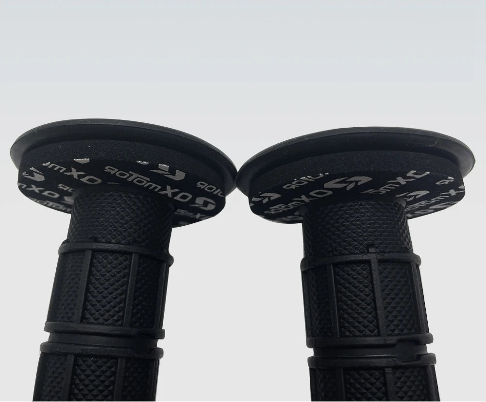 Grip Donuts (Pair)
