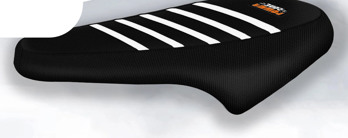 Powerzone Seat Cover for Ridstar Q20