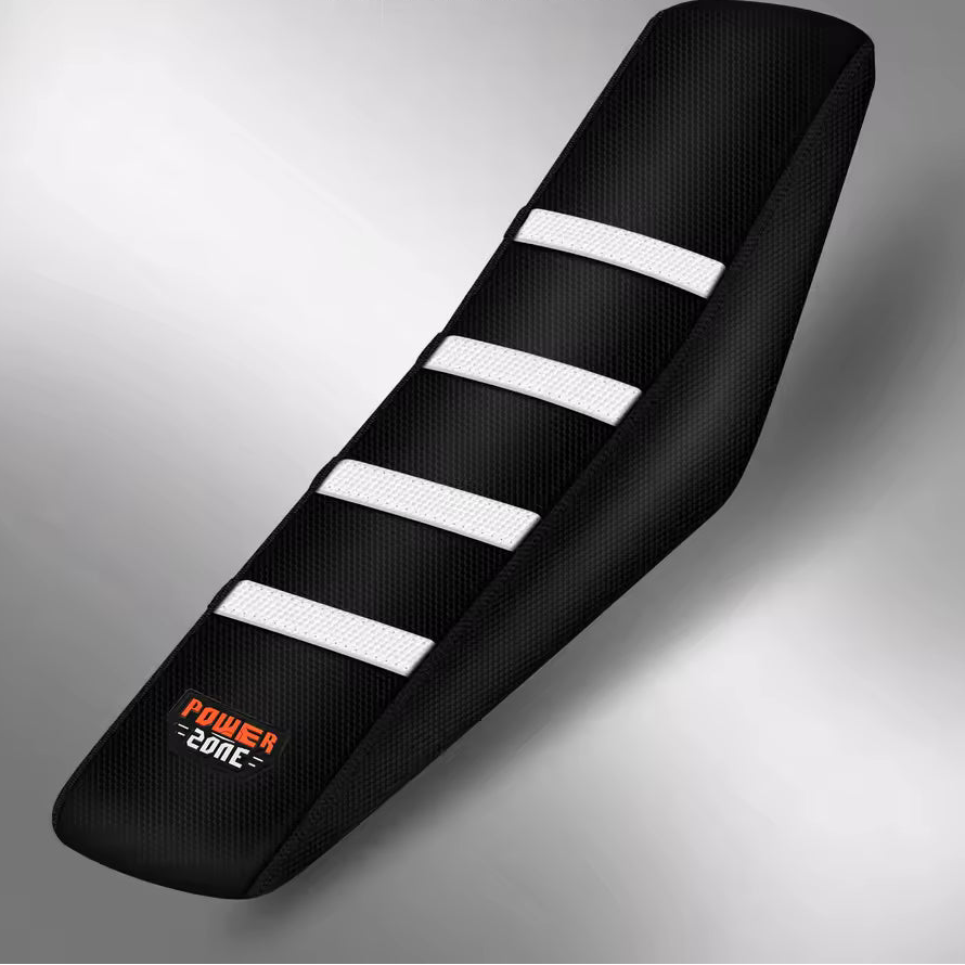 Universal Powerzone Seat Cover (Works on Yozma, Tuttio, Heybike, etc.)
