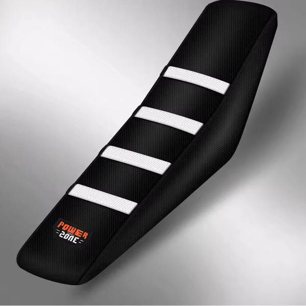 Universal Powerzone Seat Cover (Works on Yozma, Tuttio, Heybike, etc.)
