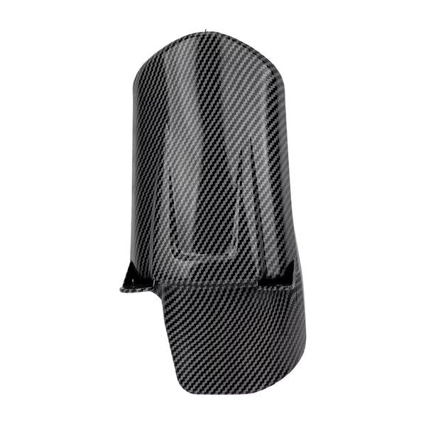 Rear Fender/Mudguard