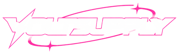 Volt Supply