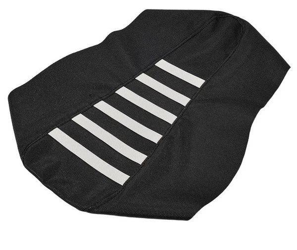 Powerzone Seat Cover for Macfox X7 / X7L / X1S / X2