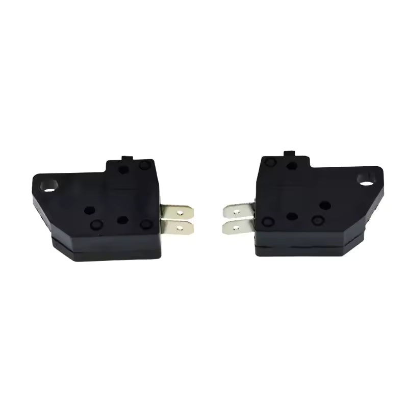 Ultra Bee Brake Clickers