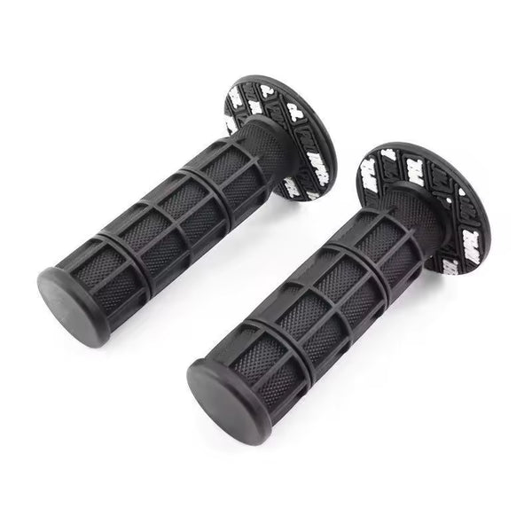 Protaper Grips