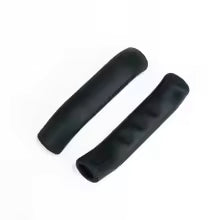 Brake Lever Grip