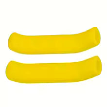 Brake Lever Grip