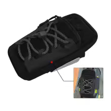 Storage Bag for All Bikes