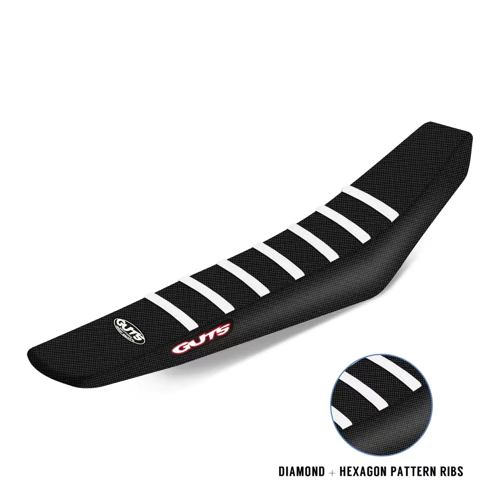 Universal Guts Seat Cover