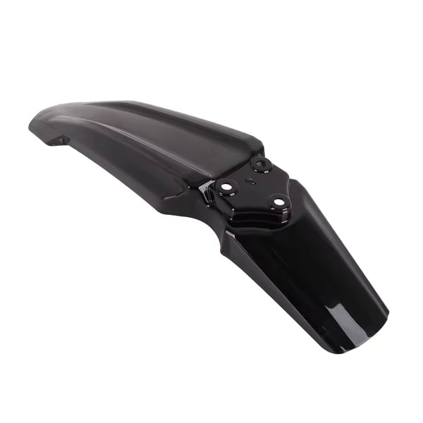Surron Front Fender