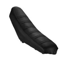 Upgraded Seat Cover for Tuttio