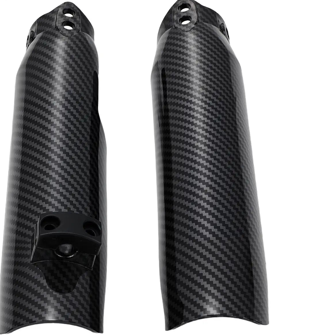 Tuttio Soleil 01 Fork Guards