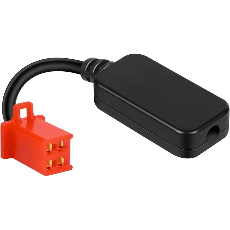 Bluetooth Dongle