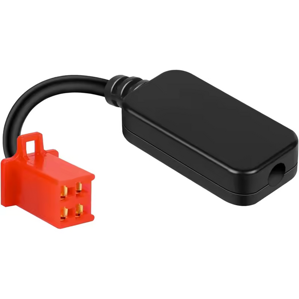 Bluetooth Dongle