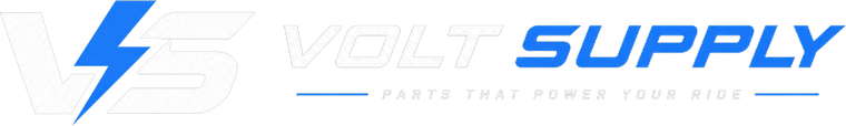 Volt Supply
