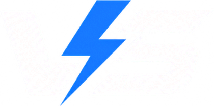 Volt Supply